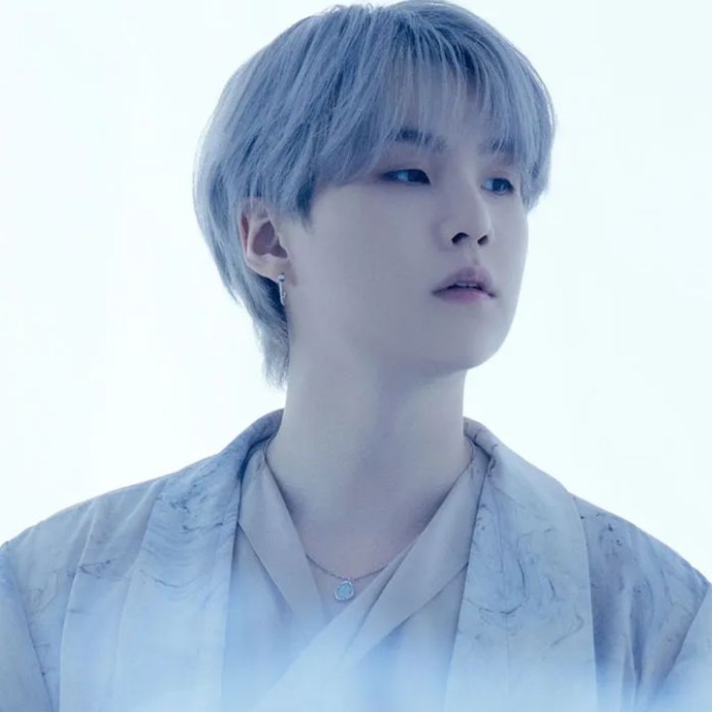 SUGA's DUI incident: Will BTS member lose special awarded leaves? Alleged civilian comp...