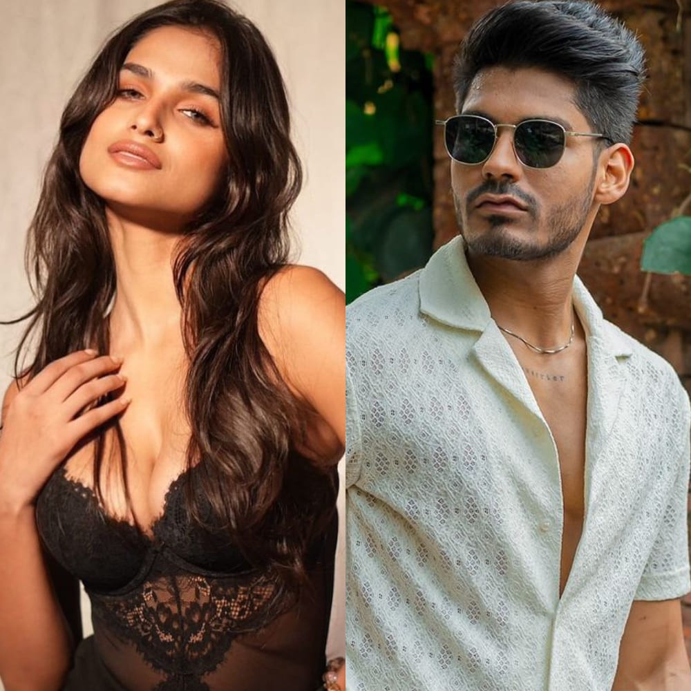 MTV Splitsvilla X5: Kashish Kapoor PUBLICLY APOLOGIZES Digvijay Rathee for choosing mon...