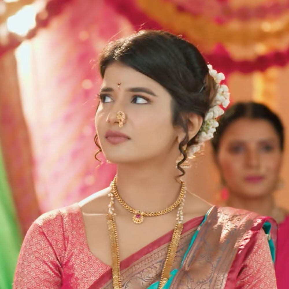 Yeh Rishta Kya Kehlata Hai Update, August 5: Poddar men enter the veneration disguised ...