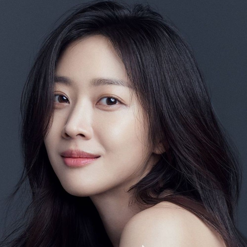 Tale of the Nine Tailed star Jo Bo Ah to marry non-celebrity boyfriend in October; repo...