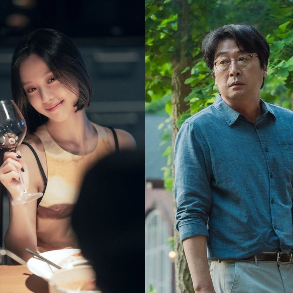 The Frog Full Review: Go Min Si and Kim Yoon Seok’s consistent performances outshine th...