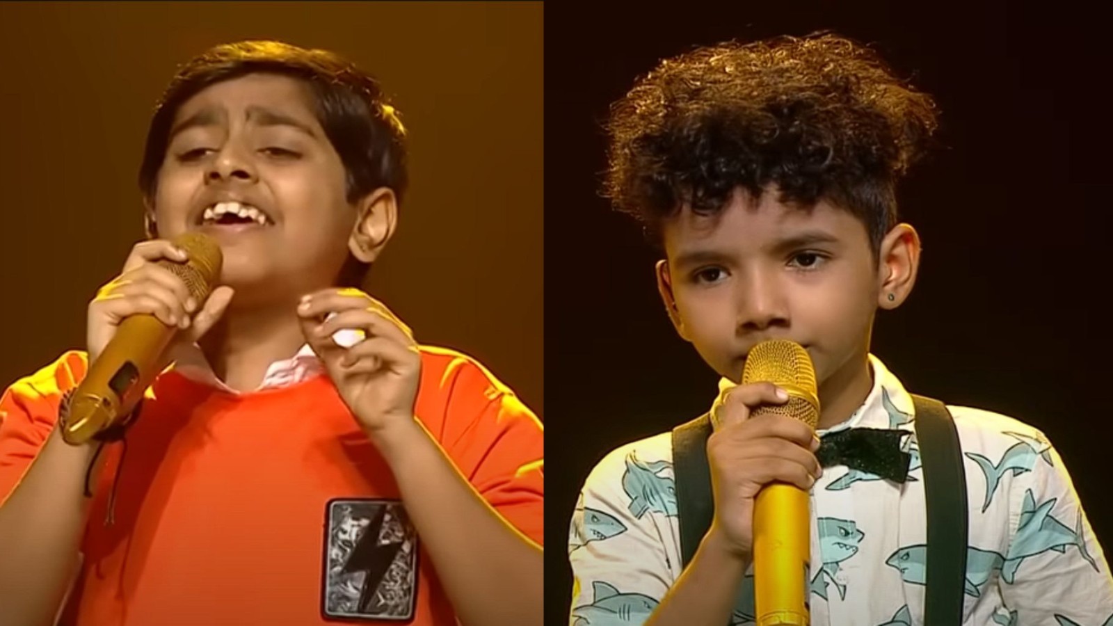 Super star singer 3 aug 2019 2025