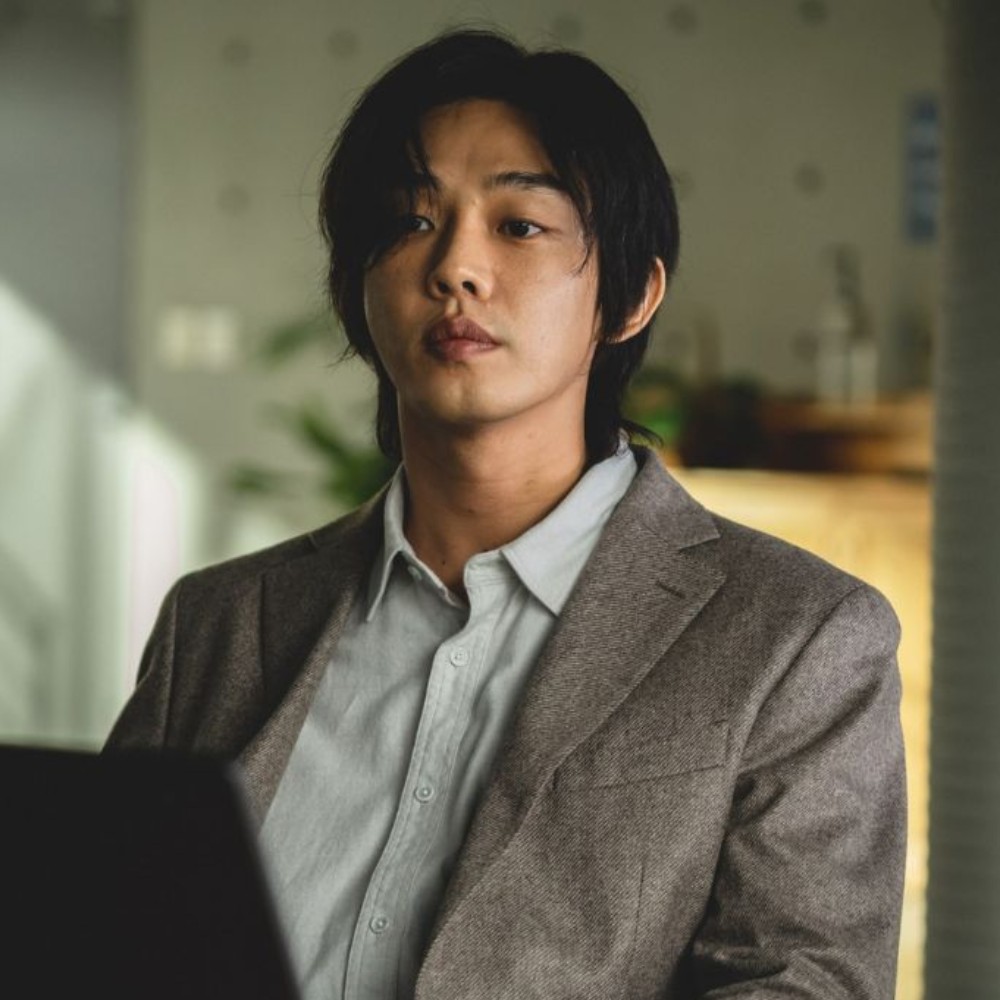 Yoo Ah In drug case timeline: From repeated Propofol and marijuana abuse to 1 year pris...