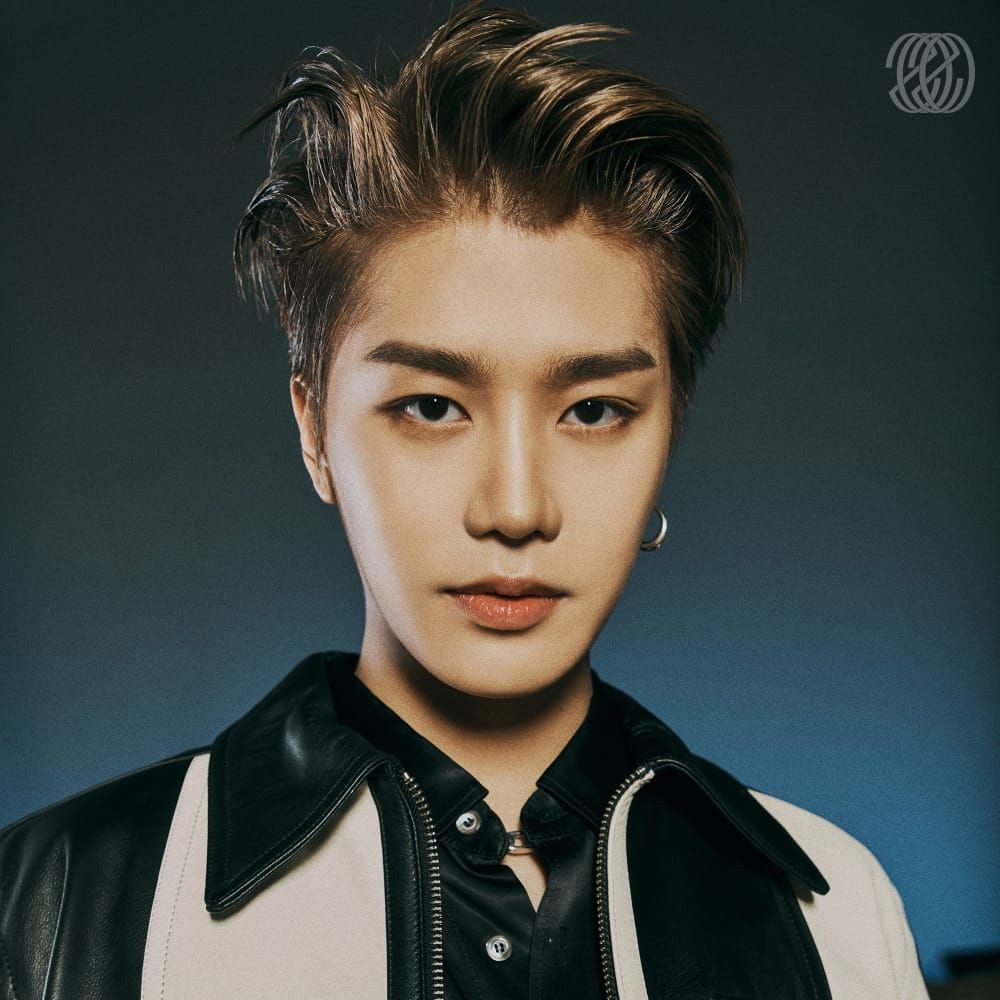 Taeil sexual crime case: From initial investigation in June to victim's identification ...