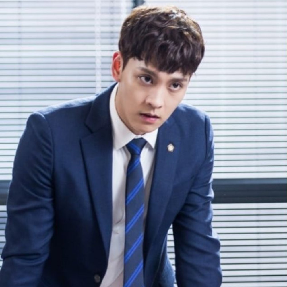 9 must-watch Choi Tae Joon K-dramas: Suspicious Partner, So I Married an Anti-Fan and m...