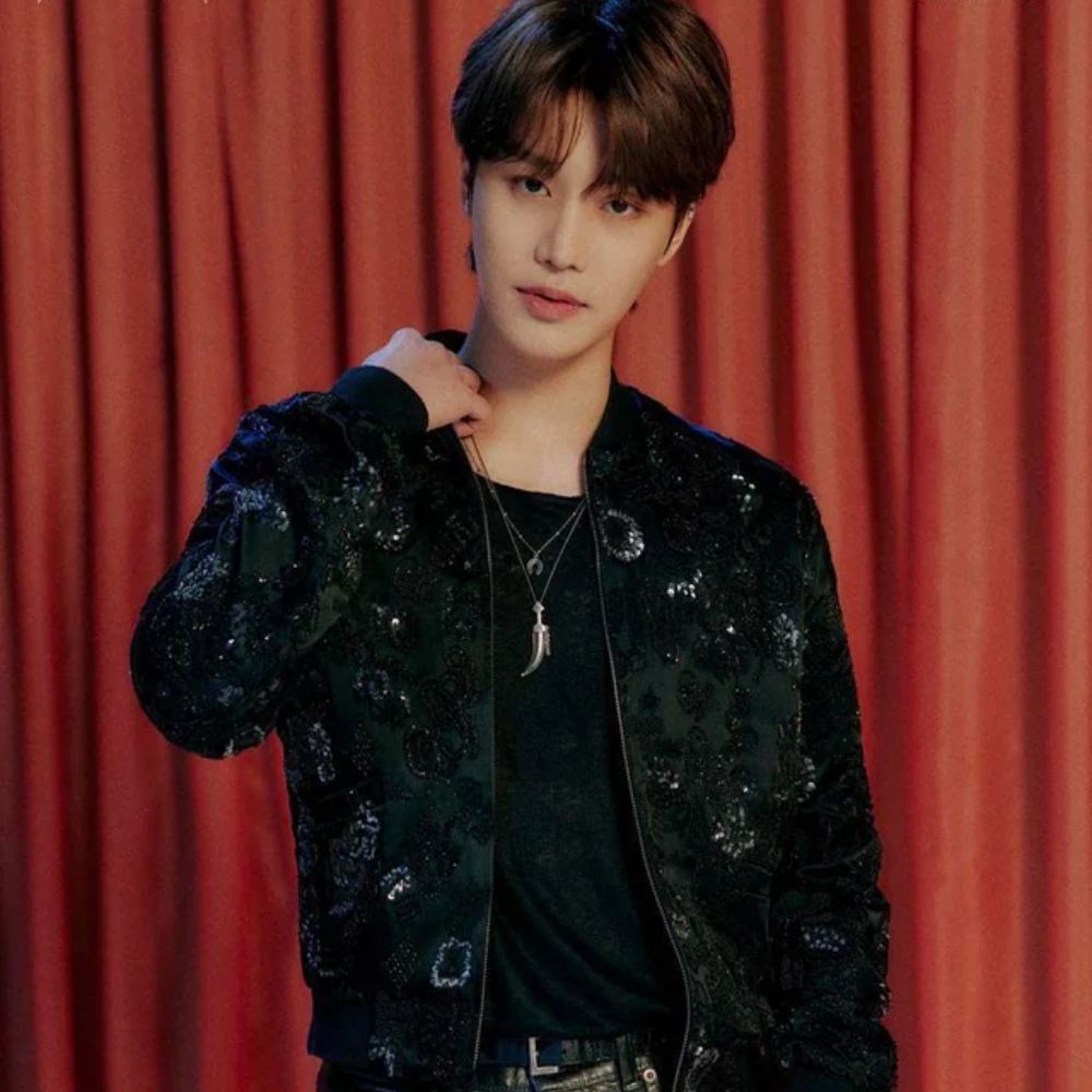 Taeil edited out from NCT 127's Walk video promotions amid sexual crime case; fans reac...