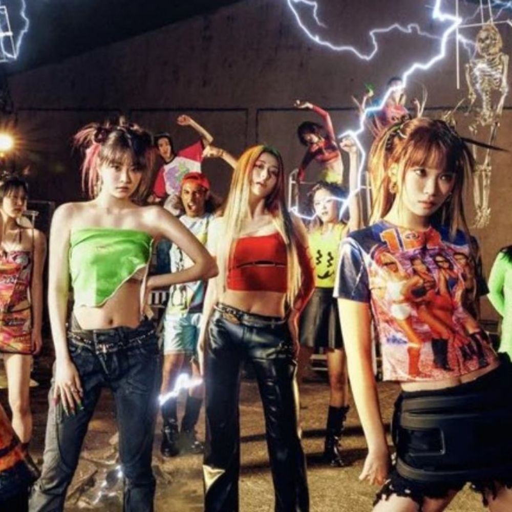 Weekly Hallyu Newsmakers: BTS’ V’s fan cams get copyrighted, Yoo Ah In sentenced to 1 y...