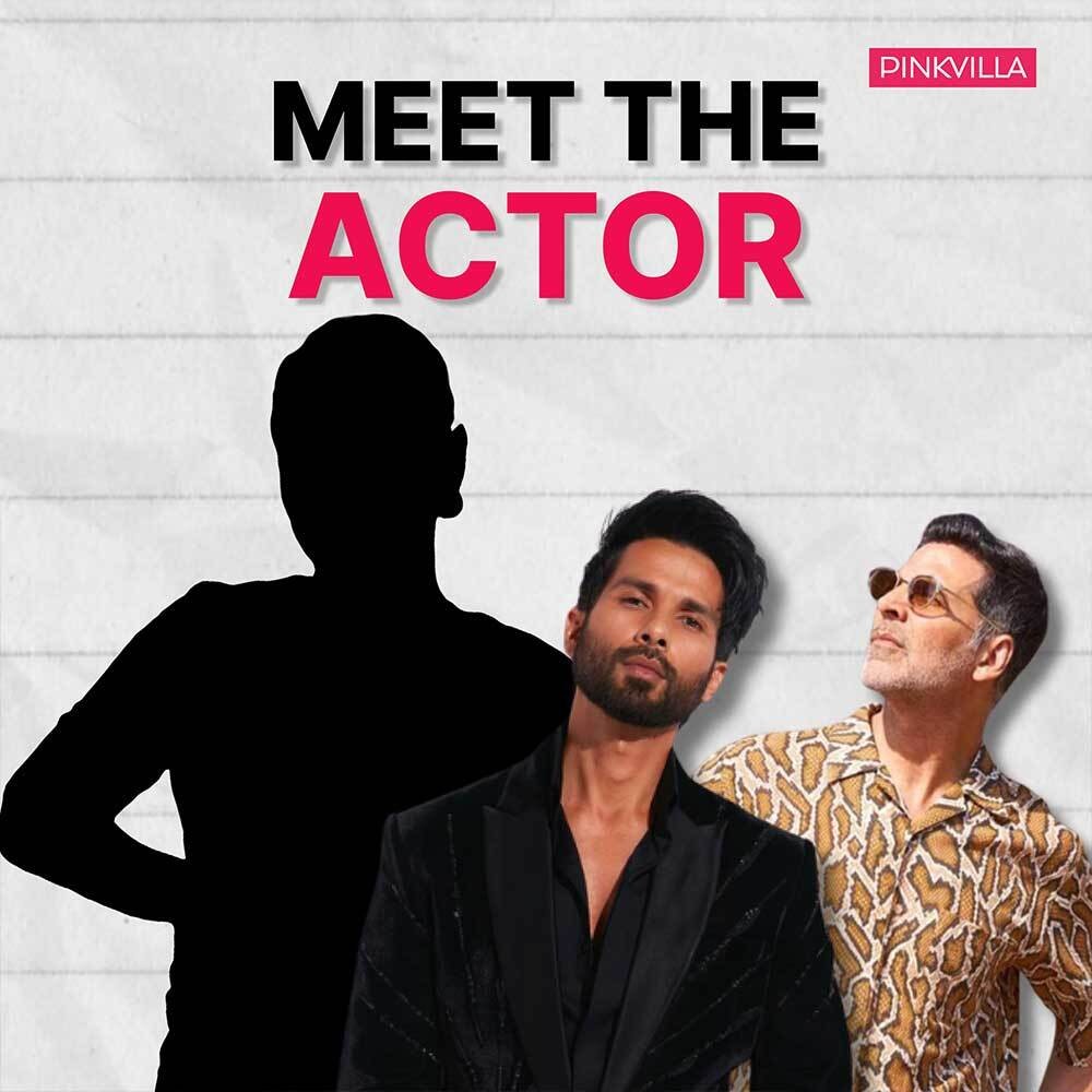 Meet National Award-winning actor who began career on TV, later worked with Akshay Kumar, Shahid Kapoor, and now has a net worth amounting to crores Meet National Award-winning actor who began career on TV, later worked with Akshay Kumar, Shahid Kapoor, and now has a net worth amounting to crores