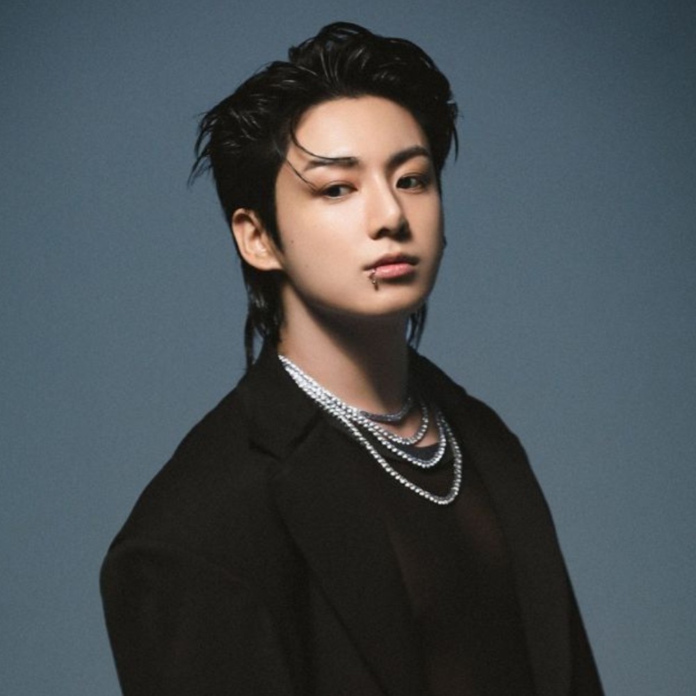 ‘Don’t use them’: BTS’ Jungkook updates social media after HYBE tries to determine inte...