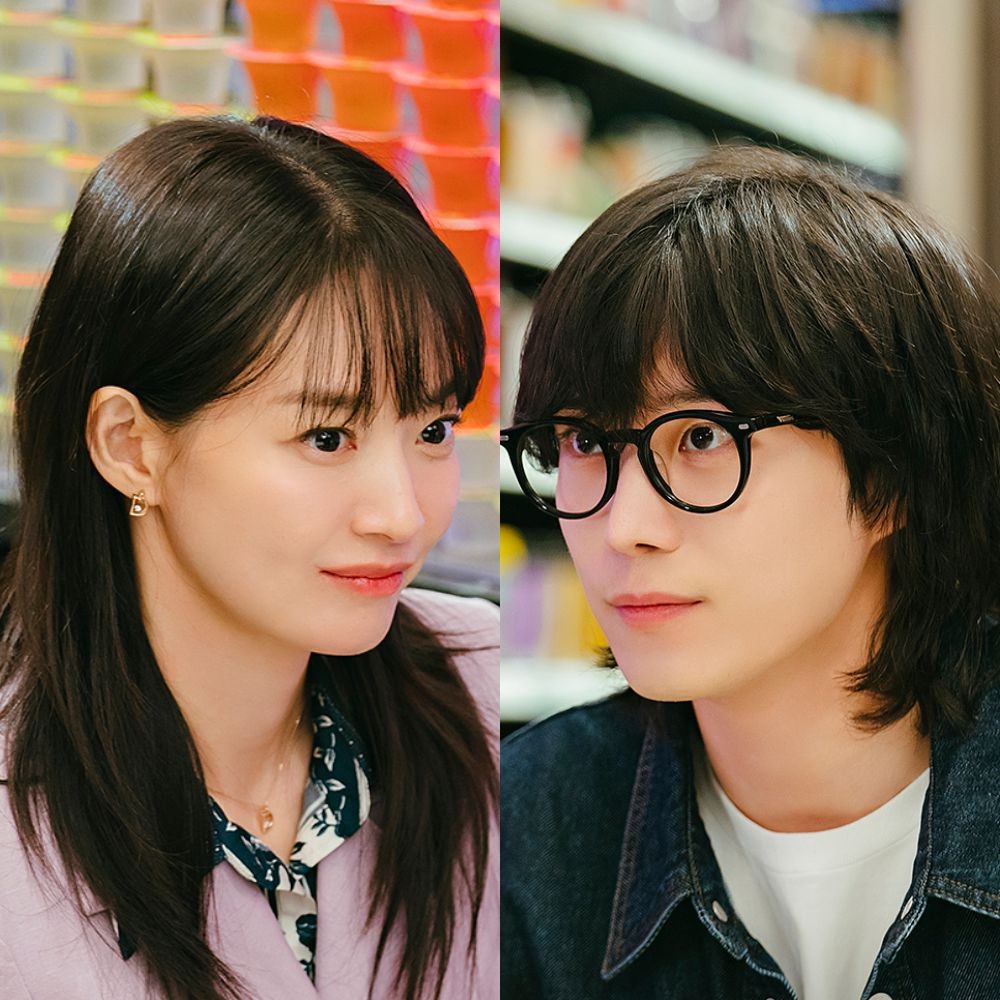 No Gain No Love Ep 3-4 Review: Shin Min Ah and Kim Young Dae’s romance advances after B...