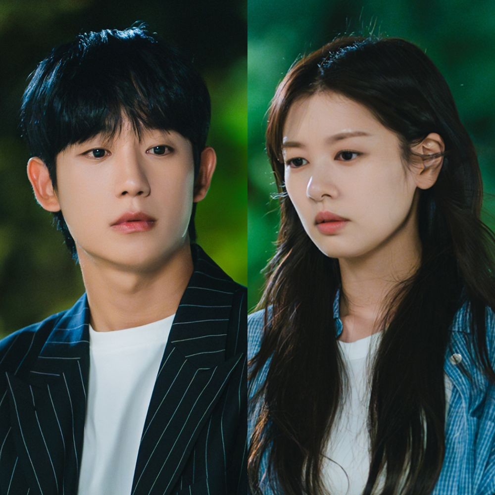 ‘Not sweet to anyone’: Jung Hae In’s revelation makes shocking confession to Love Next ...