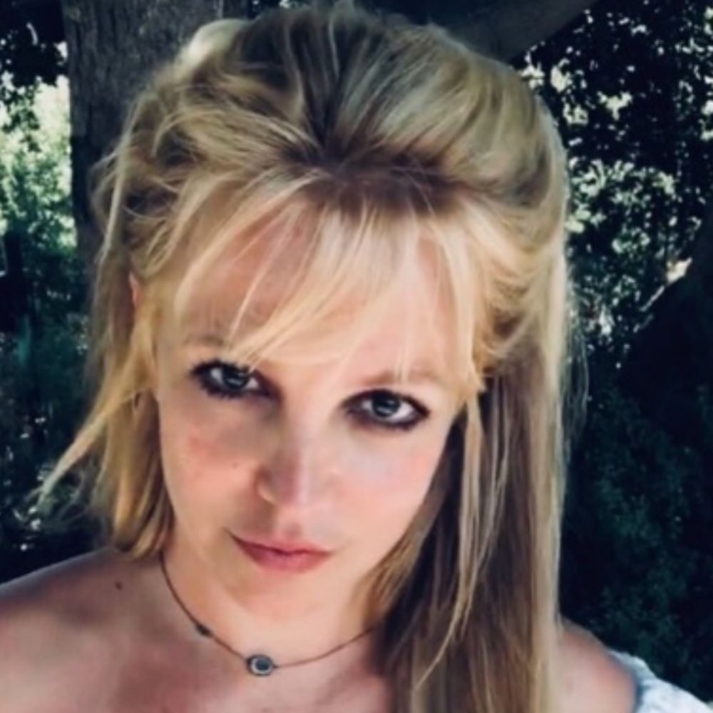 ‘Hope You Get All Your Wishes’: Britney Spears Drops Adorable Throwback PICS As Her Sons Turn 19 and 18 ‘Hope You Get All Your Wishes’: Britney Spears Drops Adorable Throwback PICS As Her Sons Turn 19 and 18