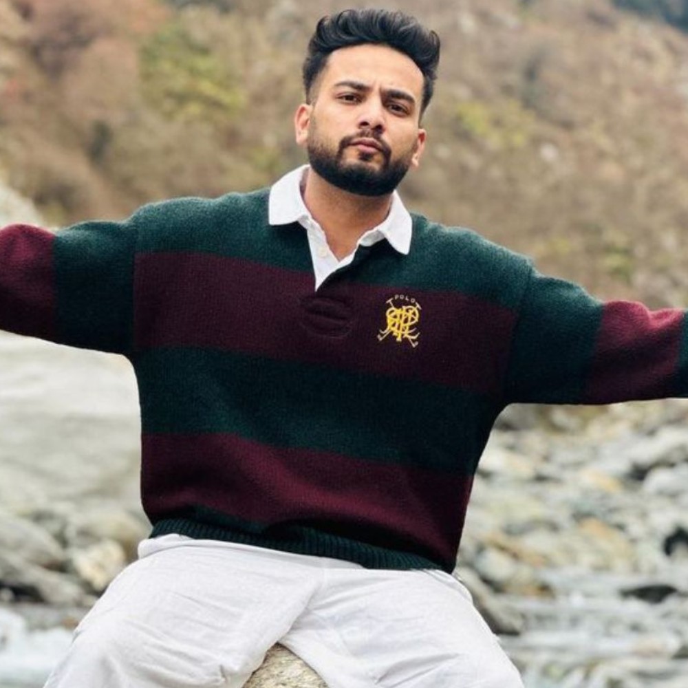 Report: Bigg Boss OTT 2 fame Elvish Yadav summoned by ED once again in money laundering...