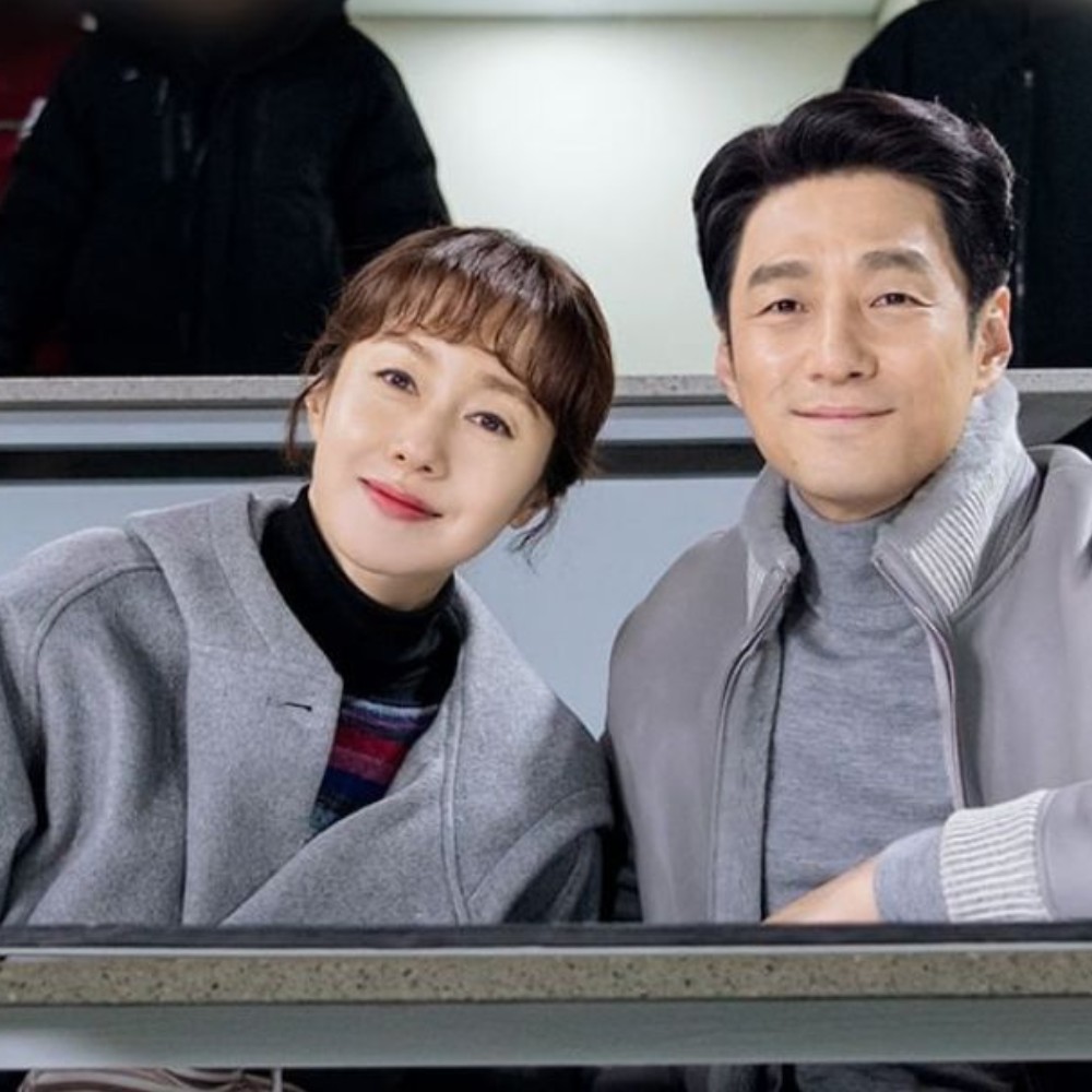 Romance in the House Ep 11-12 Review: Ji Jin Hee, Kim Ji Soo and Son Na Eun’s family dr...