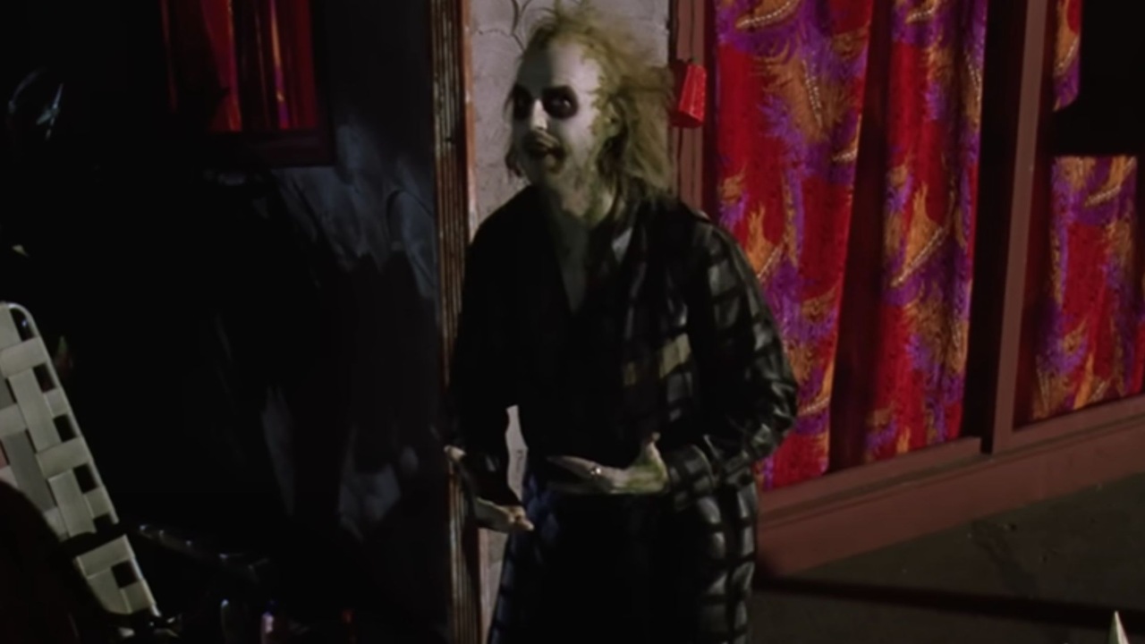 Betelgeuse’s take on the obituary (PC: YouTube/ Warner Bros. Entertainment)