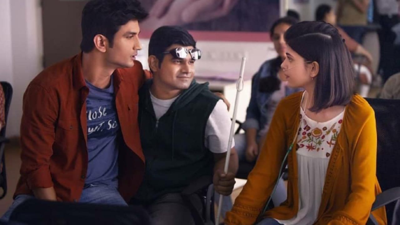Picture Courtesy: IMDb