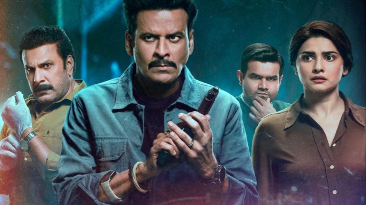 Picture Courtesy: IMDb
