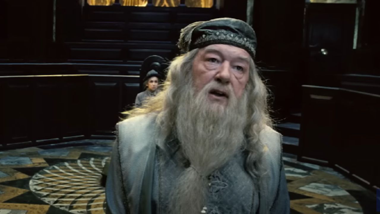 Teachers Who Inspired Us on the Screen (Credit: Official Trailers/ Youtube)