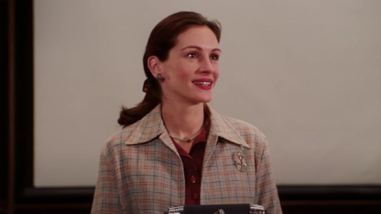 Teachers Who Inspired Us on the Screen (Credit: Official Trailers/ Youtube)