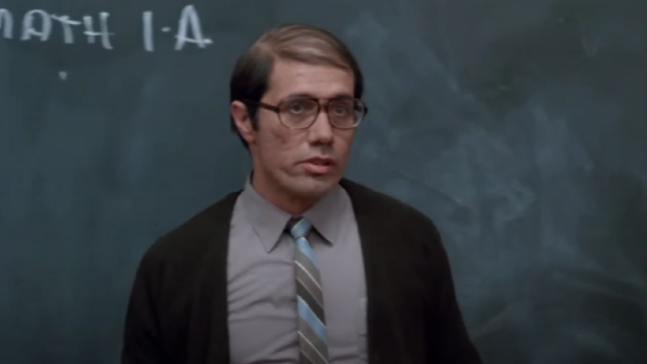 Teachers Who Inspired Us on the Screen (Credit: Official Trailers/ Youtube)