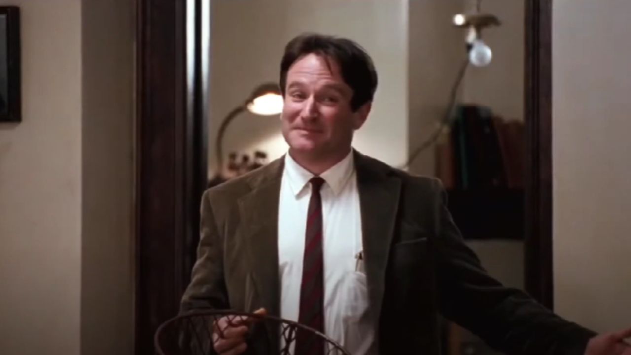 Teachers Who Inspired Us on the Screen (Credit: Official Trailers/ Youtube)