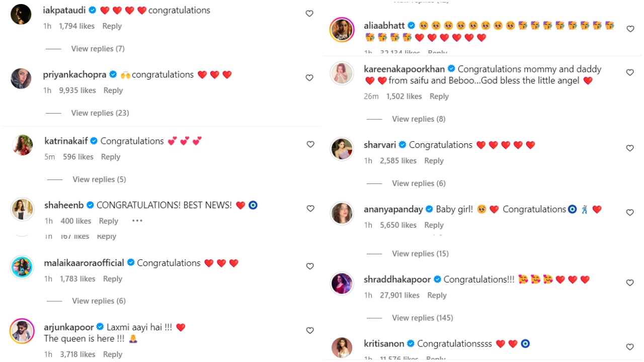 Pic Courtesy: Deepika Padukone Instagram
