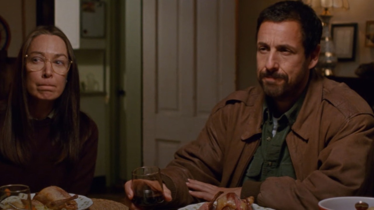 The Meyerowitz Stories  (PC: YouTu be/Netflix)