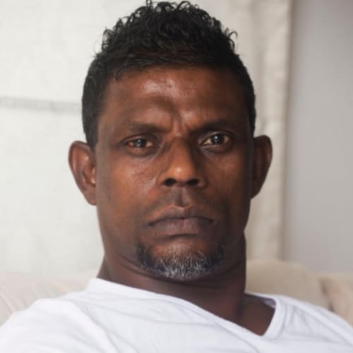 Vinayakan