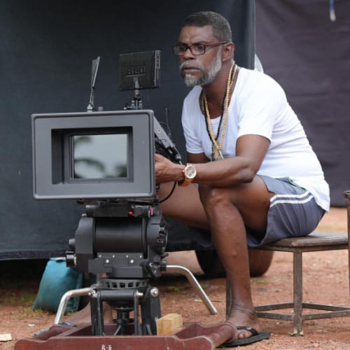 Vinayakan