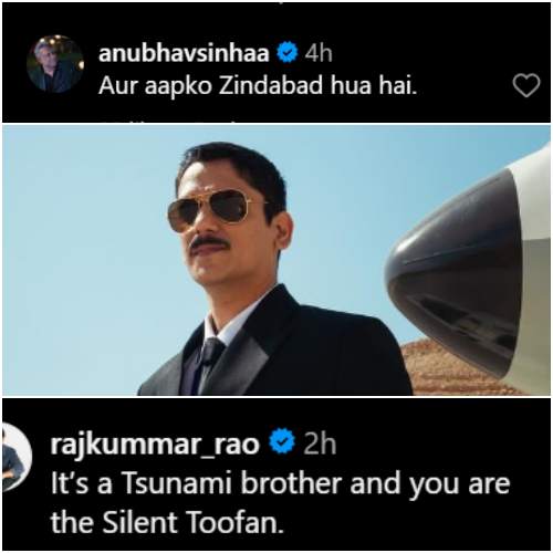 Picture courtesy: Vijay Varma/Instagram