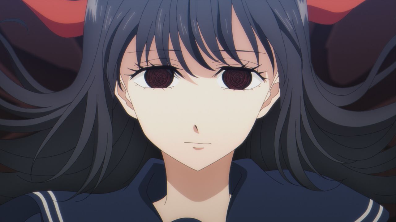 No Longer Allowed In Another World [Hiroshi Noda, Atelier Pontdarc, Seven Seas Entertainment, Crunchyroll]