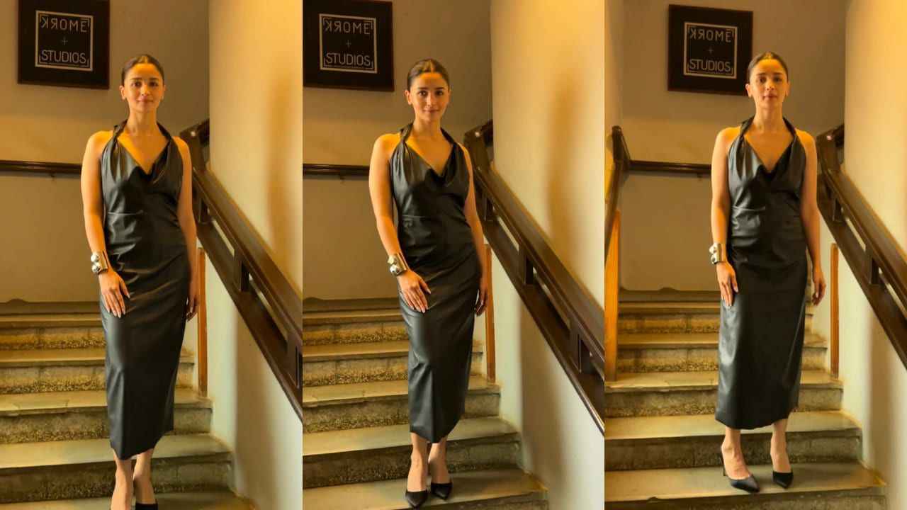 7 best-dressed celebs of the week: Priyanka Chopra, Alia Bhatt, Malaika Arora (PC: Celebrities Instagram, Viral Bhayani, Varinder Chawla)