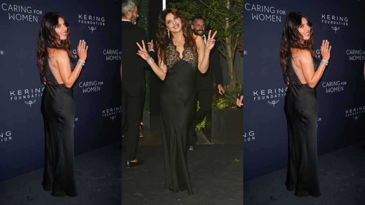 7 best-dressed celebs of the week: Priyanka Chopra, Alia Bhatt, Malaika Arora (PC: Celebrities Instagram, Viral Bhayani, Varinder Chawla)