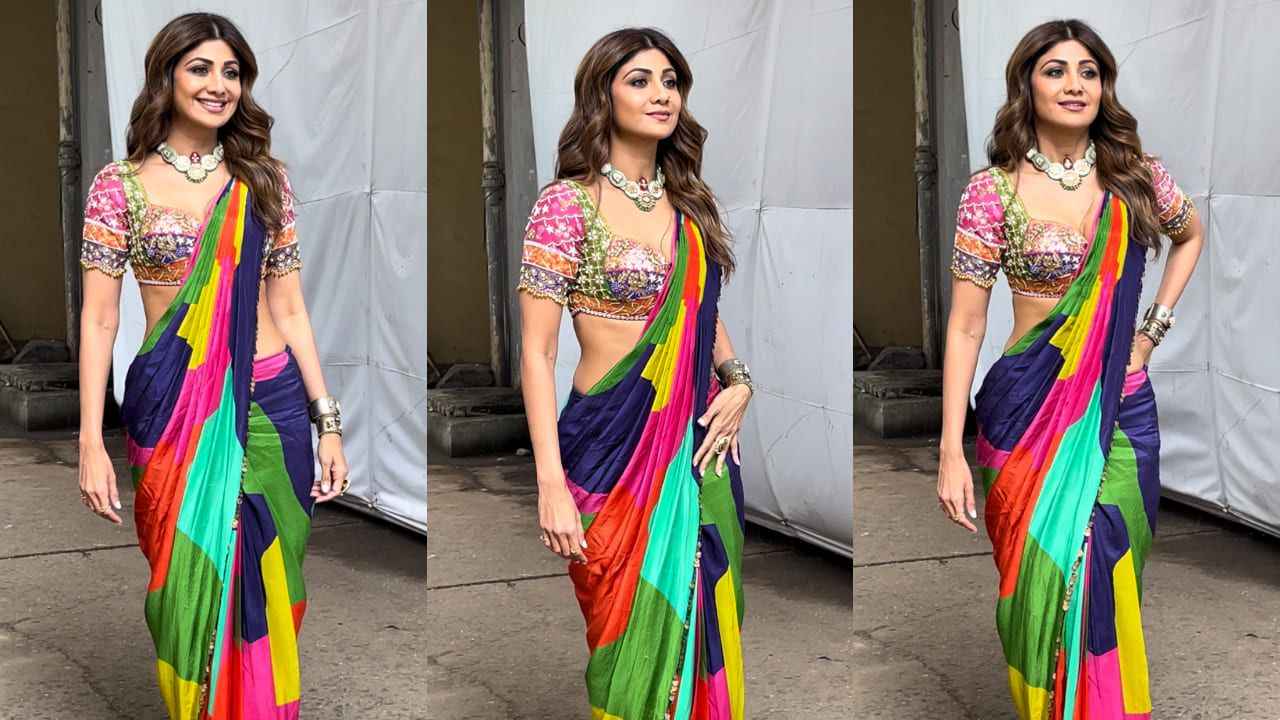 7 best-dressed celebs of the week: Priyanka Chopra, Alia Bhatt, Malaika Arora (PC: Celebrities Instagram, Viral Bhayani, Varinder Chawla)