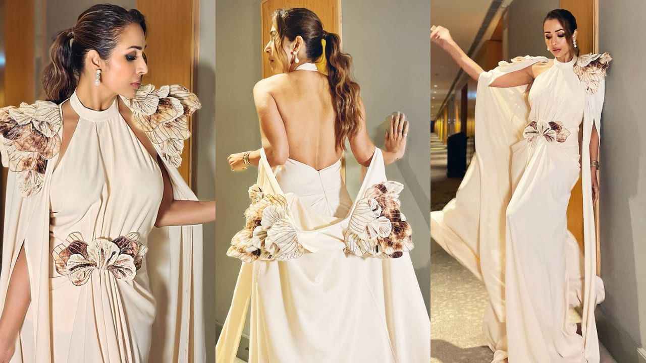 7 best-dressed celebs of the week: Priyanka Chopra, Alia Bhatt, Malaika Arora (PC: Celebrities Instagram, Viral Bhayani, Varinder Chawla)