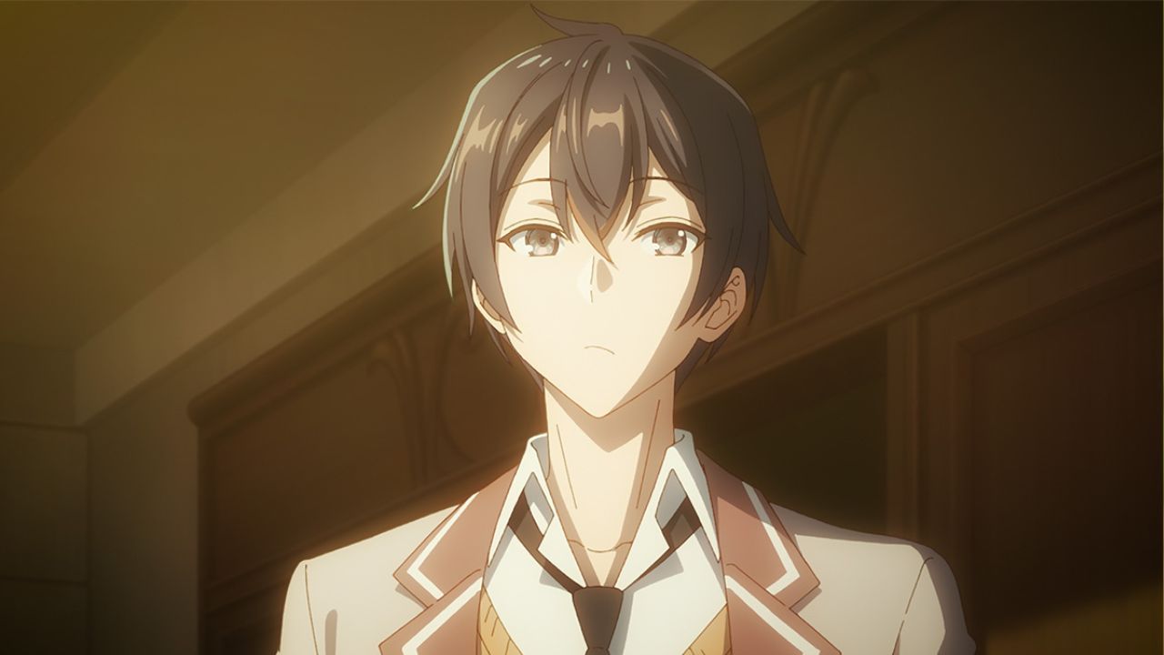 Alya Sometimes Hides Her Feelings In Russian [SunSunSun, Doga Kobo, Crunchyroll, Medialink]