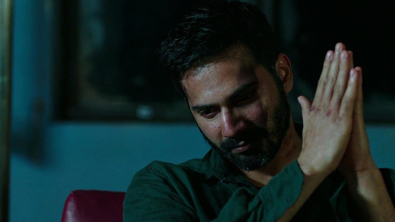 Picture Courtesy: IMDb
