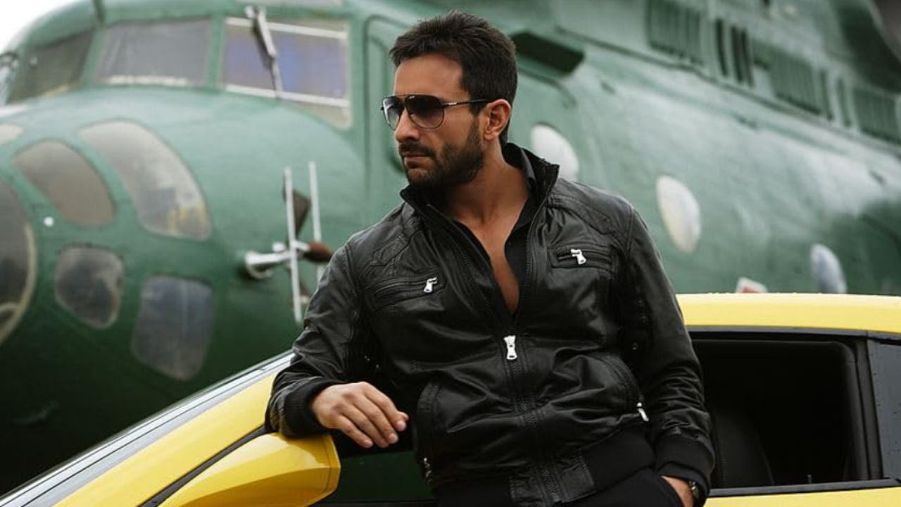 Picture Courtesy: IMDb