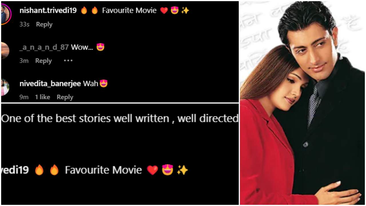 Picture courtesy: PVR Cinemas Official/Instagram