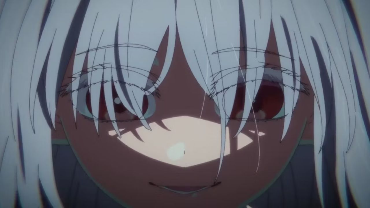 Oshi no Ko [Aka Akasaka, Doga Kobo, HIDIVE, Netflix]