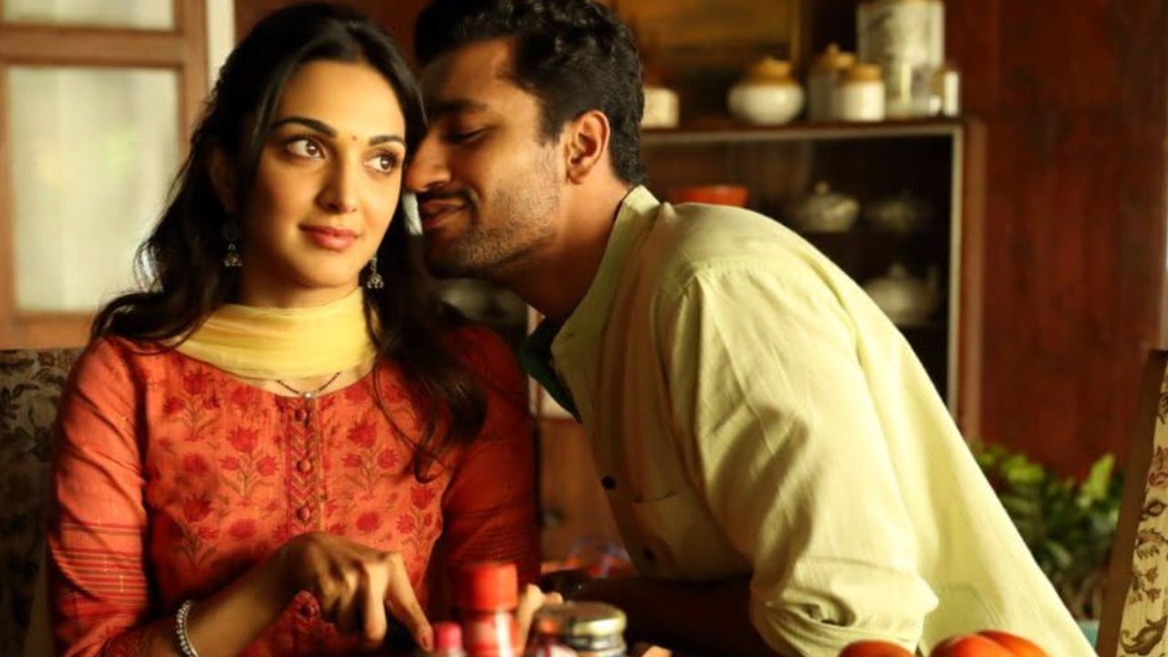 Picture Courtesy: IMDb