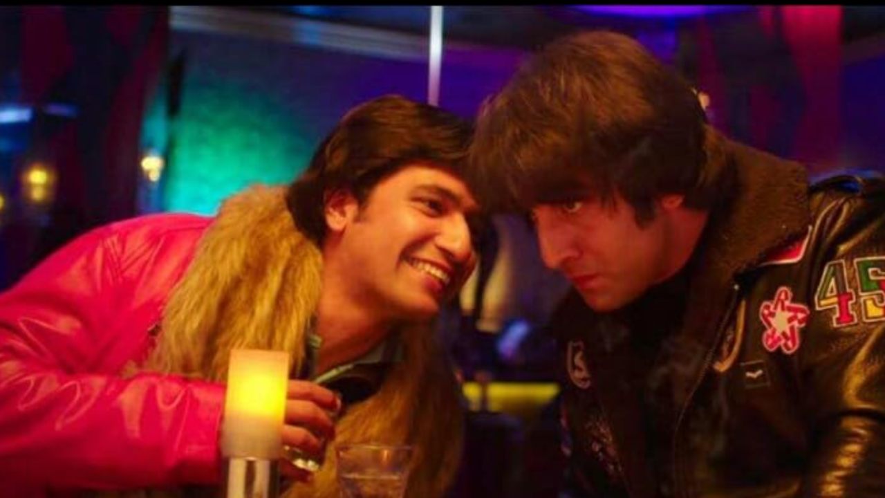 Picture Courtesy: IMDb