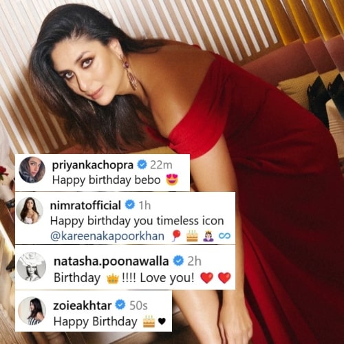 PC: Kareena Kapoor Khan on Instagram