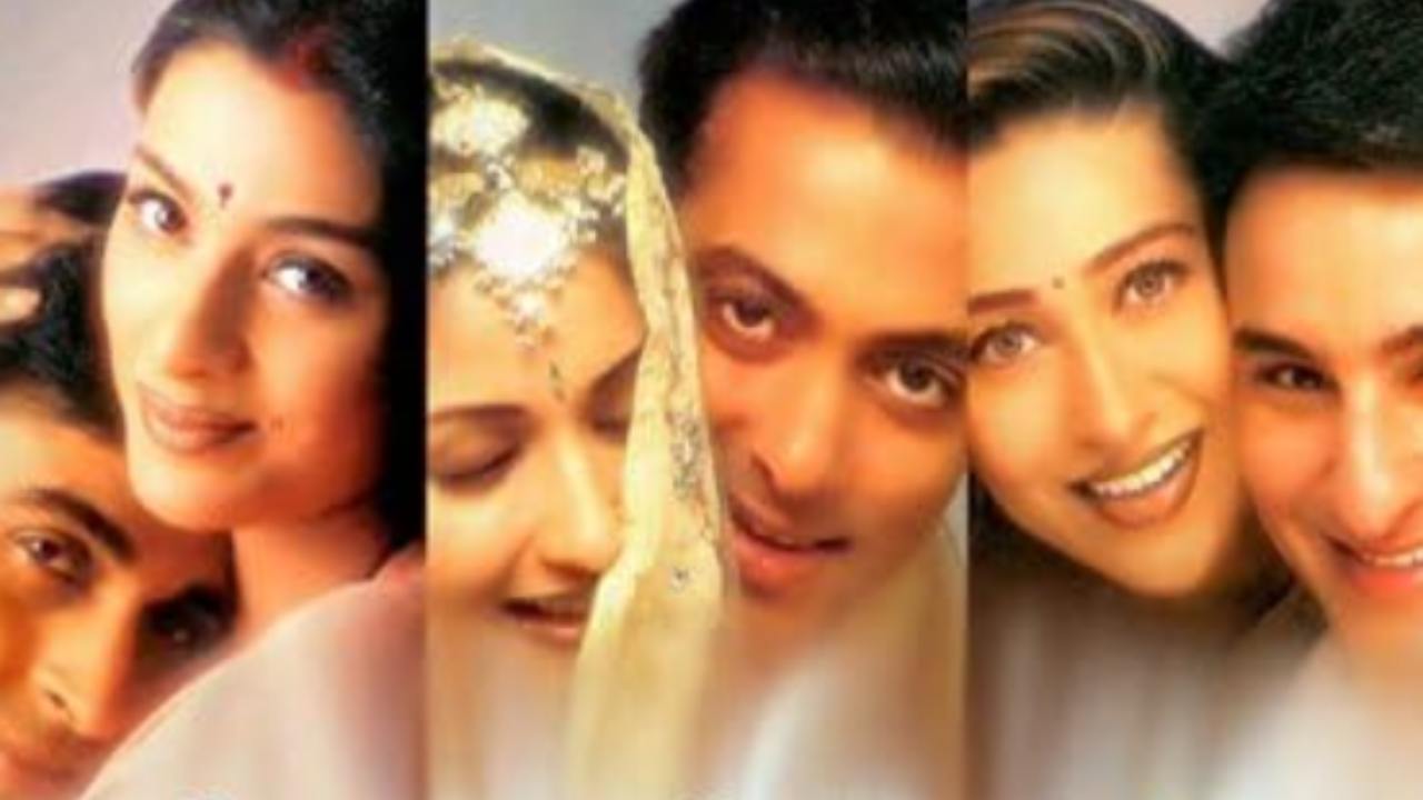 Picture Courtesy: IMDb