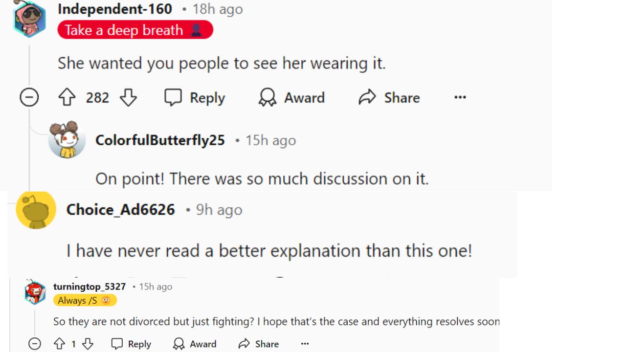 Picture Courtesy: r/BollyBlindsNGossip/Reddit