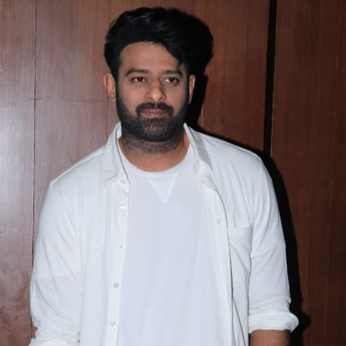 Prabhas (PC: Pinkvilla)