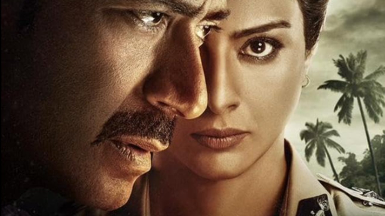 Picture Courtesy: IMDb