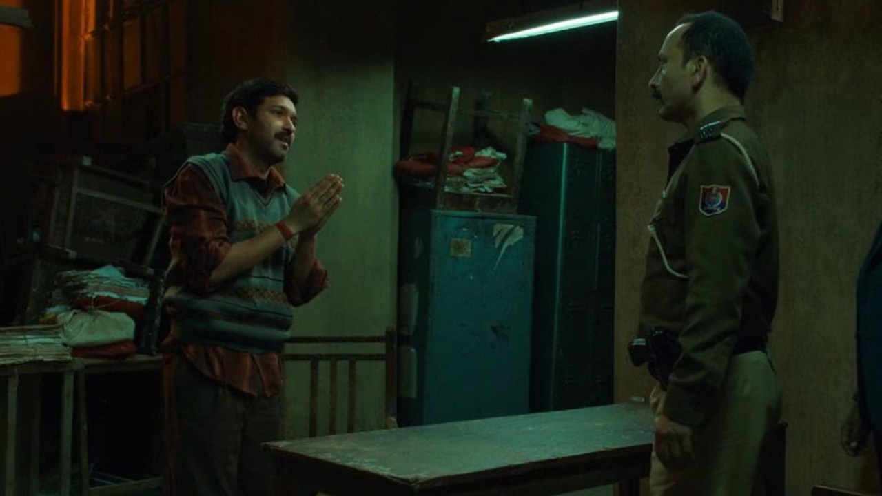Picture Courtesy: IMDb