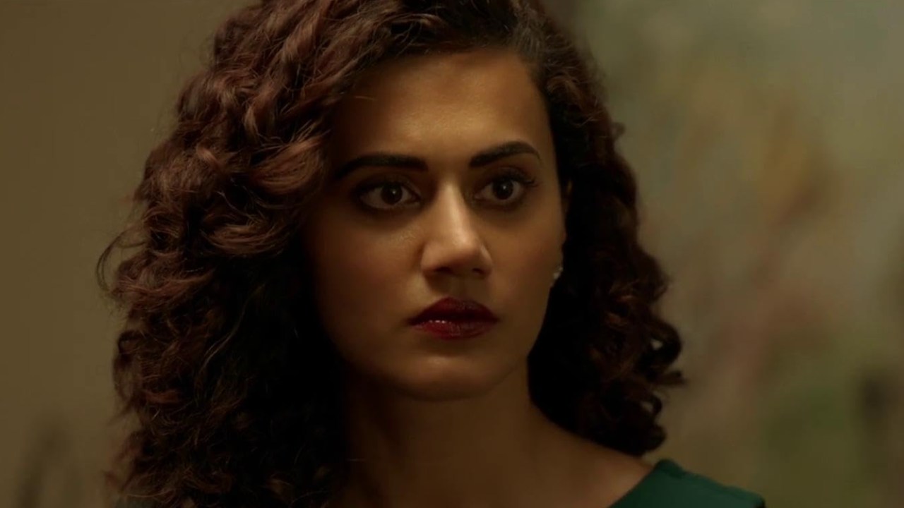 Picture Courtesy: IMDb
