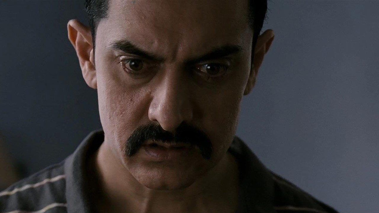 Picture Courtesy: IMDb